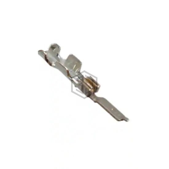 FI-XC3B-1-15000 - JAE Electronics - Rectangular Connectors - Contacts