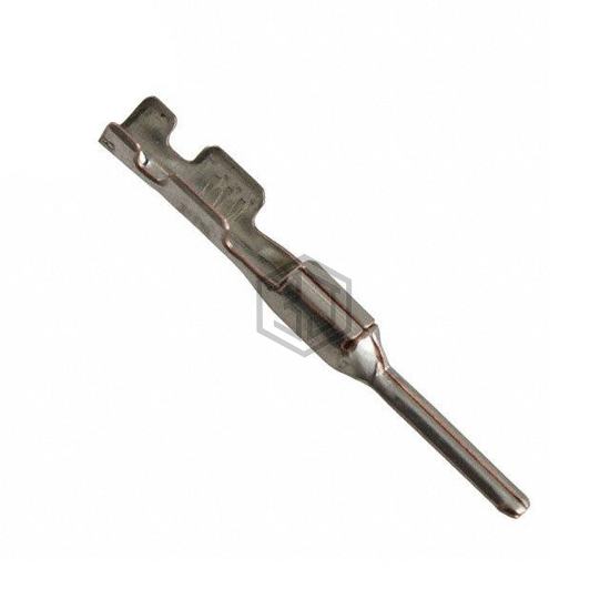 0330001002 - Molex - Rectangular Connectors - Contacts