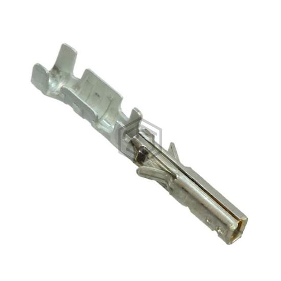 0430300005 - Molex - Rectangular Connectors - Contacts