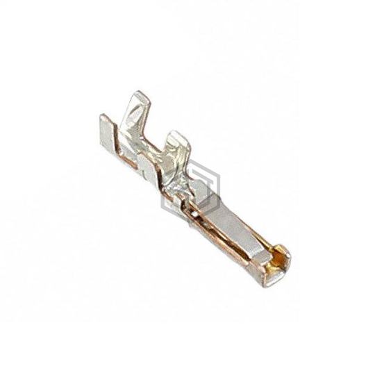 0506418041 - Molex - Rectangular Connectors - Contacts