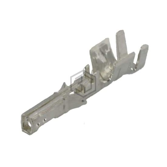 0430300040 - Molex - Rectangular Connectors - Contacts