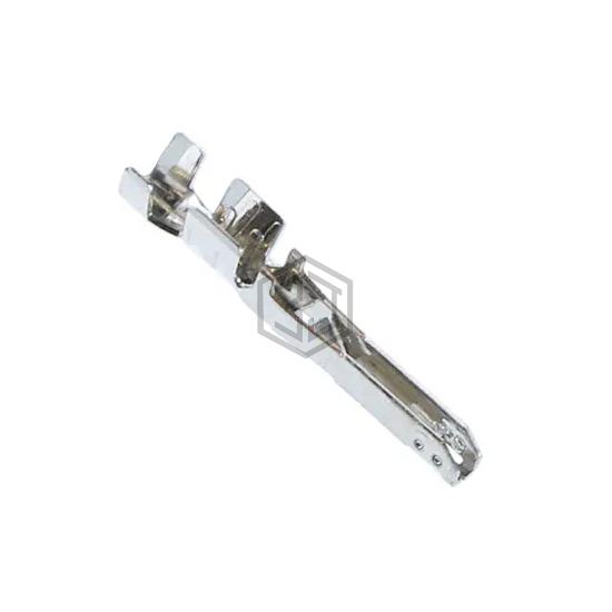 1053001100 - Molex - Rectangular Connectors - Contacts