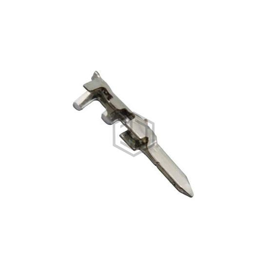 0501338000 - Molex - Rectangular Connectors - Contacts