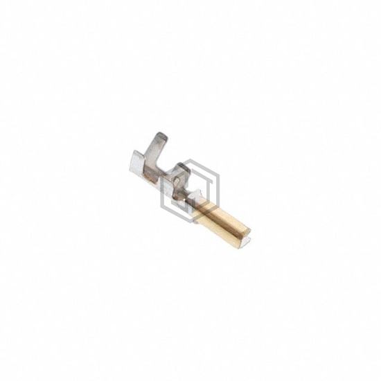 5023810010 - Molex - Rectangular Connectors - Contacts