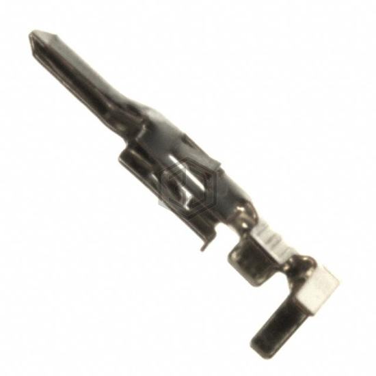 0039000061 - Molex - Rectangular Connectors - Contacts