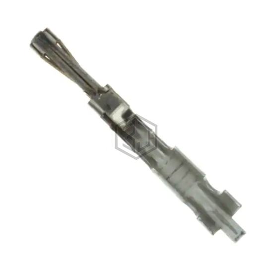 0016020088 - Molex - Rectangular Connectors - Contacts
