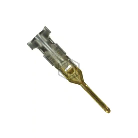 DF3-EP2428PCFA - Hirose Electric Co Ltd - Rectangular Connectors - Contacts