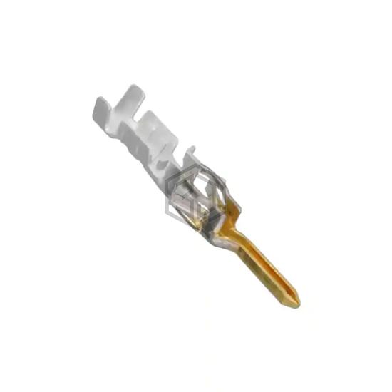 0430310006 - Molex - Rectangular Connectors - Contacts