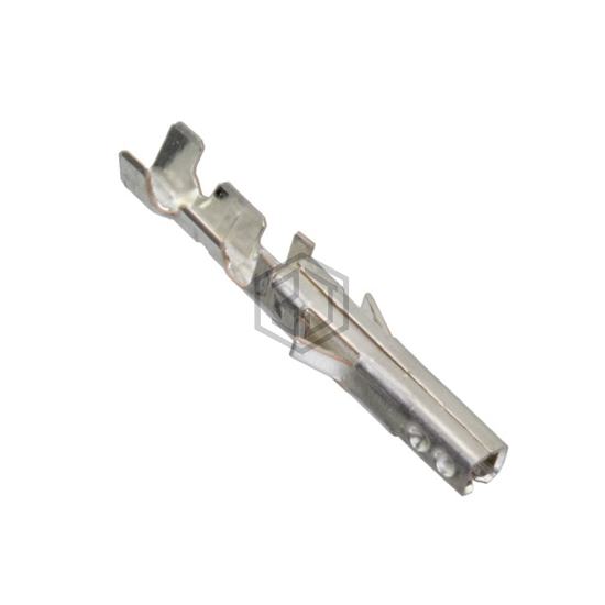 0039000065 - Molex - Rectangular Connectors - Contacts