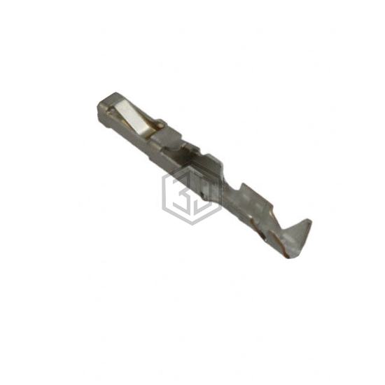 0901190121 - Molex - Rectangular Connectors - Contacts