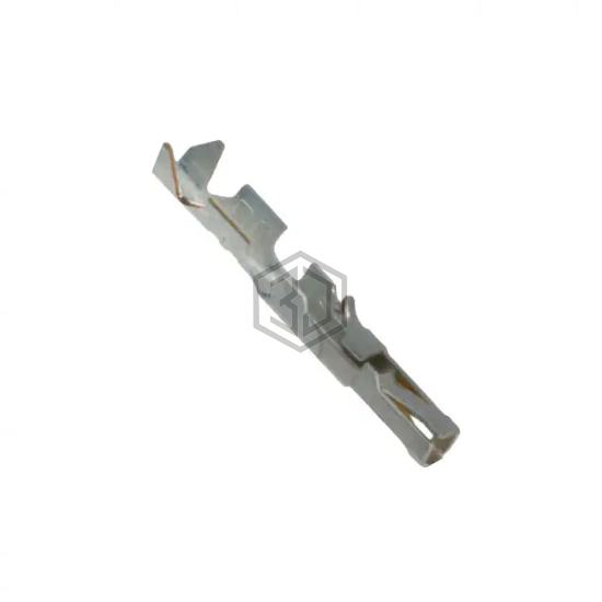 0901190110 - Molex - Rectangular Connectors - Contacts