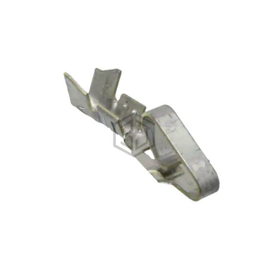 0008500105 - Molex - Rectangular Connectors - Contacts