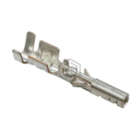66200113722DEC - Würth Elektronik - Rectangular Connectors - Contacts