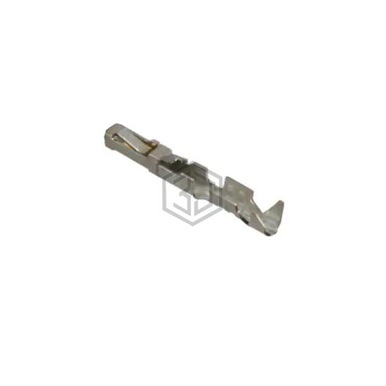 0901190111 - Molex - Rectangular Connectors - Contacts
