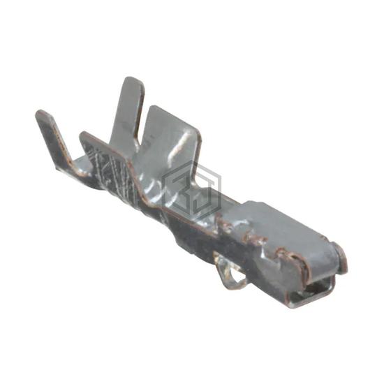 4250000873 - Cinch Connectivity Solutions - Rectangular Connectors - Contacts