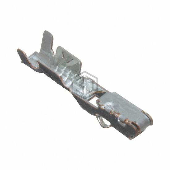 4250000872 - Cinch Connectivity Solutions - Rectangular Connectors - Contacts