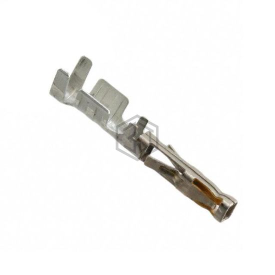 0462355002 - Molex - Rectangular Connectors - Contacts