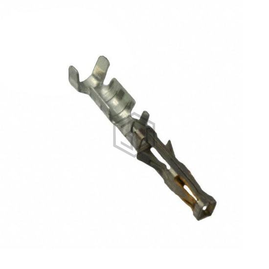 0462355004 - Molex - Rectangular Connectors - Contacts