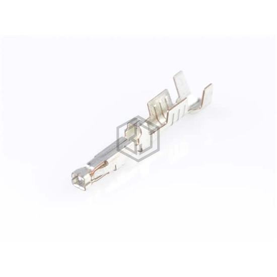 0768230344 - Molex - Rectangular Connectors - Contacts