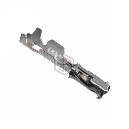 0643231029 - Molex - Rectangular Connectors - Contacts