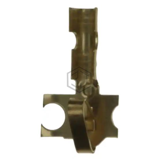 0008560109 - Molex - Rectangular Connectors - Contacts