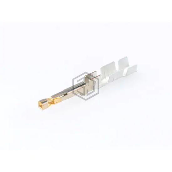 1722536111 - Molex - Rectangular Connectors - Contacts