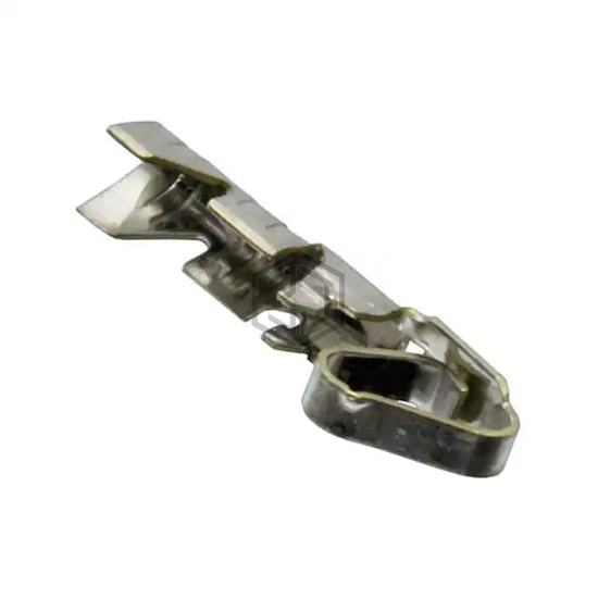 0008500032 - Molex - Rectangular Connectors - Contacts