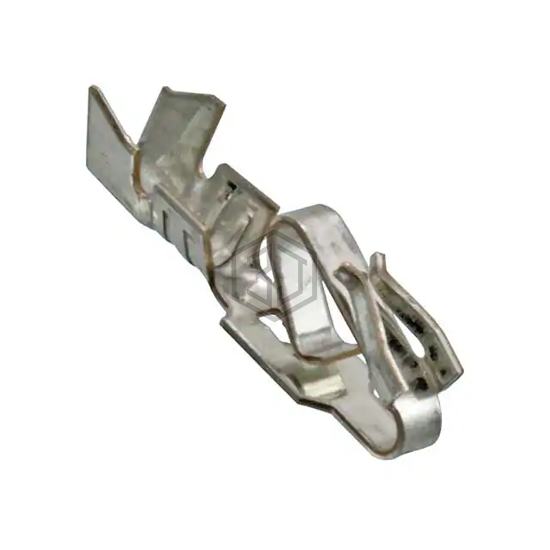 0008520113 - Molex - Rectangular Connectors - Contacts