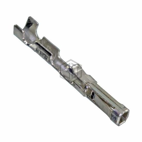 0016020096 - Molex - Rectangular Connectors - Contacts
