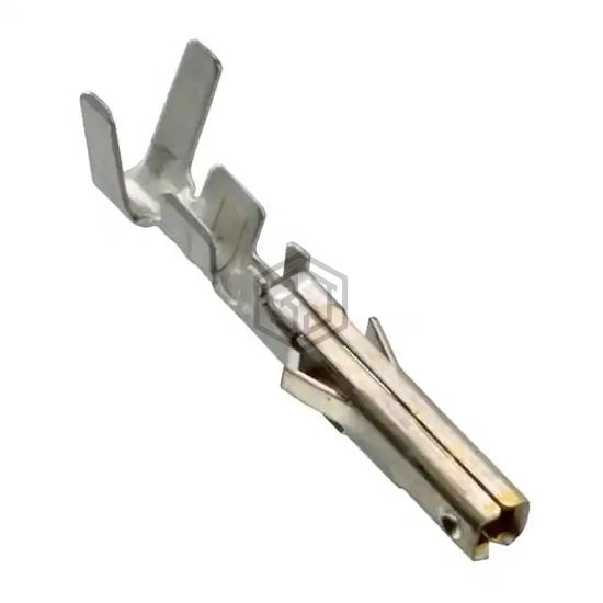 0039000073 - Molex - Rectangular Connectors - Contacts