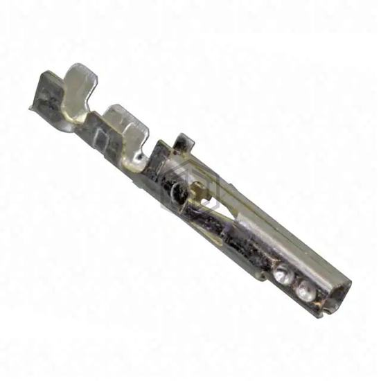 0039000047 - Molex - Rectangular Connectors - Contacts