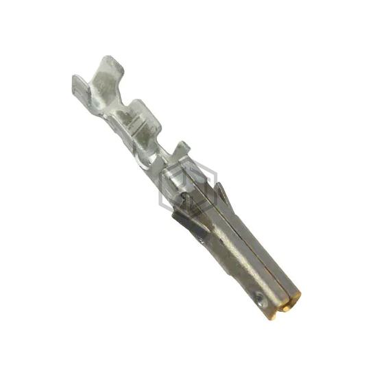 0039000435 - Molex - Rectangular Connectors - Contacts