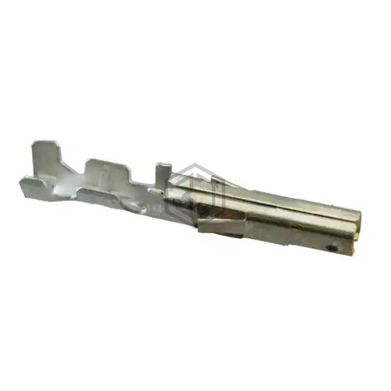 0039000139 - Molex - Rectangular Connectors - Contacts
