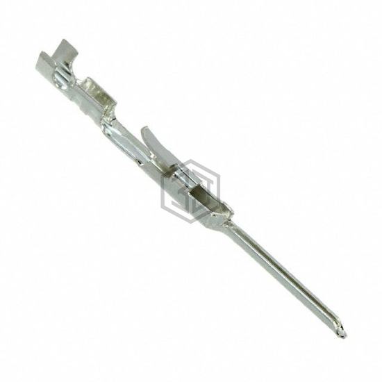 0016020108 - Molex - Rectangular Connectors - Contacts