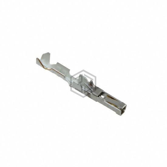 0901190122 - Molex - Rectangular Connectors - Contacts