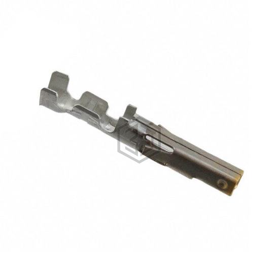 0039000140 - Molex - Rectangular Connectors - Contacts