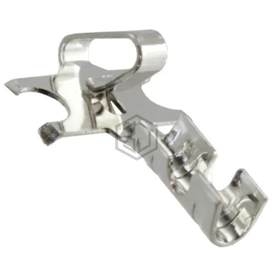 0008500160 - Molex - Rectangular Connectors - Contacts