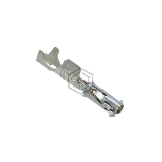 0643231319 - Molex - Rectangular Connectors - Contacts