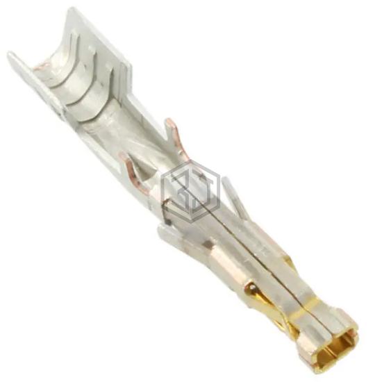 1720630311 - Molex - Rectangular Connectors - Contacts