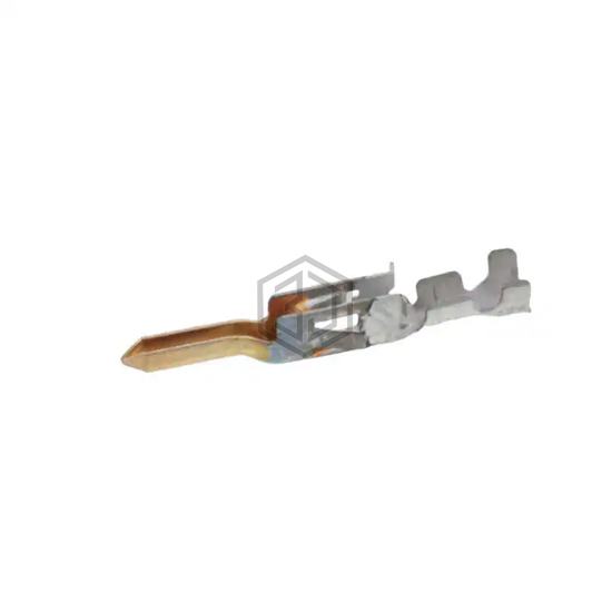 0039000145 - Molex - Rectangular Connectors - Contacts