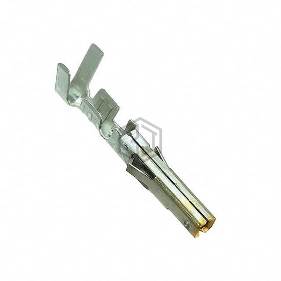 0039000074 - Molex - Rectangular Connectors - Contacts
