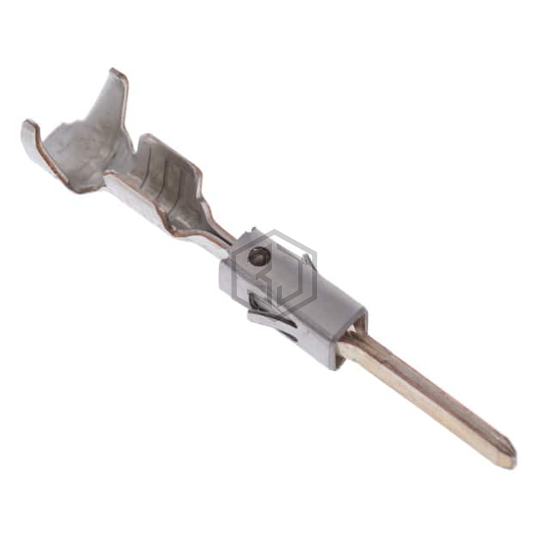 964269-5 - TE Connectivity AMP Connectors - Rectangular Connectors - Contacts