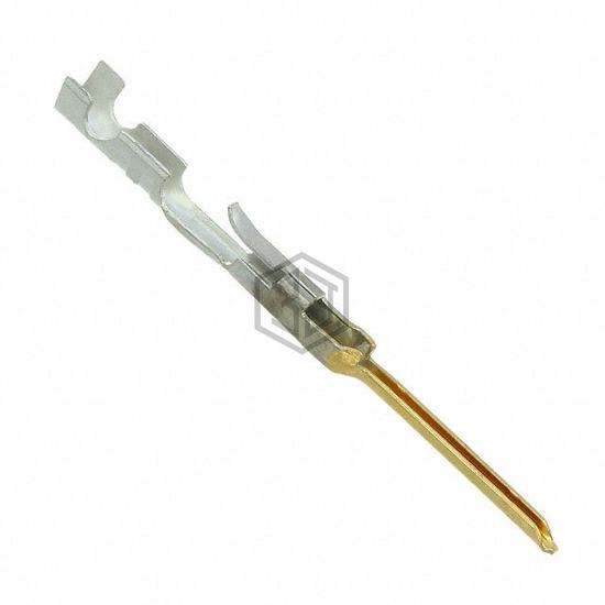 0016020109 - Molex - Rectangular Connectors - Contacts