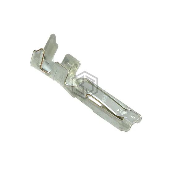 0501488100 - Molex - Rectangular Connectors - Contacts