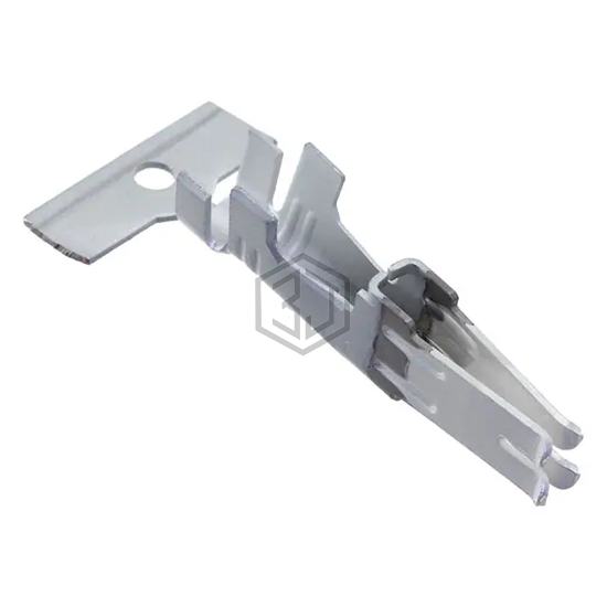0428150134 - Molex - Rectangular Connectors - Contacts