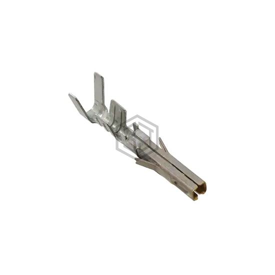 0457503212 - Molex - Rectangular Connectors - Contacts