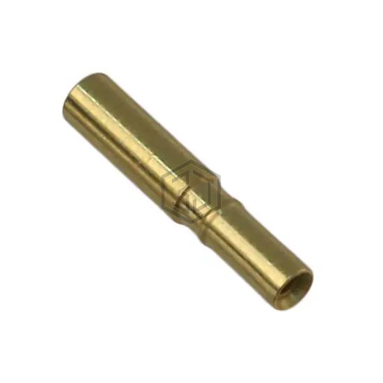M80-0110005 - Harwin Inc. - Rectangular Connectors - Contacts