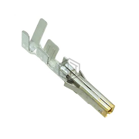 0039000090 - Molex - Rectangular Connectors - Contacts