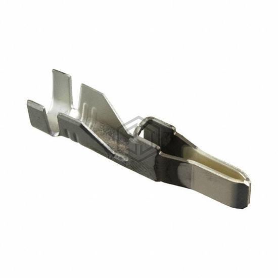 0428171014 - Molex - Rectangular Connectors - Contacts