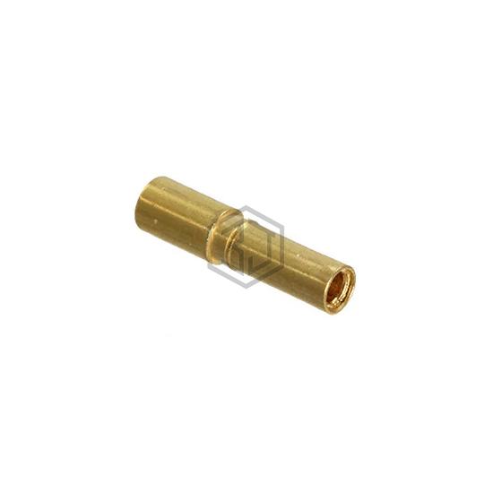 M300-0010045 - Harwin Inc. - Rectangular Connectors - Contacts